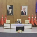 Karamurseldeki Okullari da Kapsayan Flas Karar Guvenlik Icin Gece Bekcileri Gorevlendirildi thumbnail