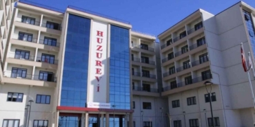Karamürsel'i de Yakından İlgilendiren Kocaeli Huzurevi Kapasitesi Yeni Projelerle İki Katına Çıkıyor