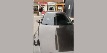 Karamürsel'in Komşusu Yalova'da Tavşanlı Belediye Başkanı Mücahit Kaçar ve Ailesine Yönelik Silahlı Linç Girişimi Şoke Etti