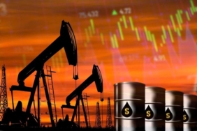 Brent Petrol Çakıldı, Akaryakıtta İndirim Beklentisi Oluştu Kocaeli ve Karamürsel'de Güncel Fiyatlar Ne Kadar