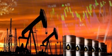 Brent Petrol Çakıldı, Akaryakıtta İndirim Beklentisi Oluştu Kocaeli ve Karamürsel'de Güncel Fiyatlar Ne Kadar