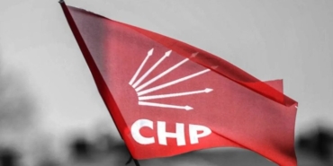 CHP'de 26 İli Kapsayan Görevden Alma Operasyonu Kocaeli'ye Sıçradı Darıca ve Körfez İlçe Başkanlarından Kararı Tanımıyoruz Resti