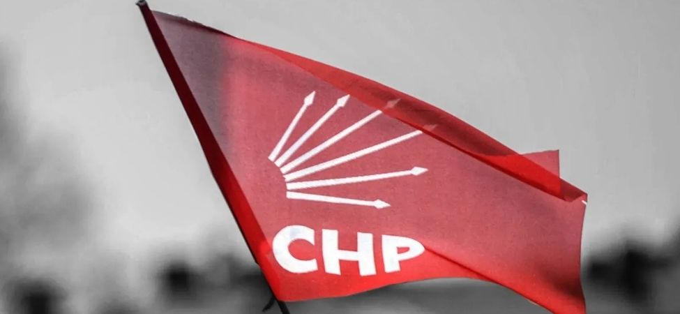 CHP'de 26 İli Kapsayan Görevden Alma Operasyonu Kocaeli'ye Sıçradı Darıca ve Körfez İlçe Başkanlarından Kararı Tanımıyoruz Resti