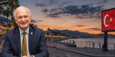 Her Yerde Var, Bizde Neden Yok Diyen Vatandaşlardan Karamürsel Belediye Başkanı Ahmet Çalık'a Dev Ekran Kurulması İçin Çağrı