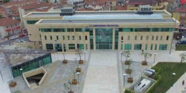 Karamürsel Belediyesi Çay Bahçesi, Kafeterya Ve İş Yerini Kiralamak İçin İhaleye Çıkıyor