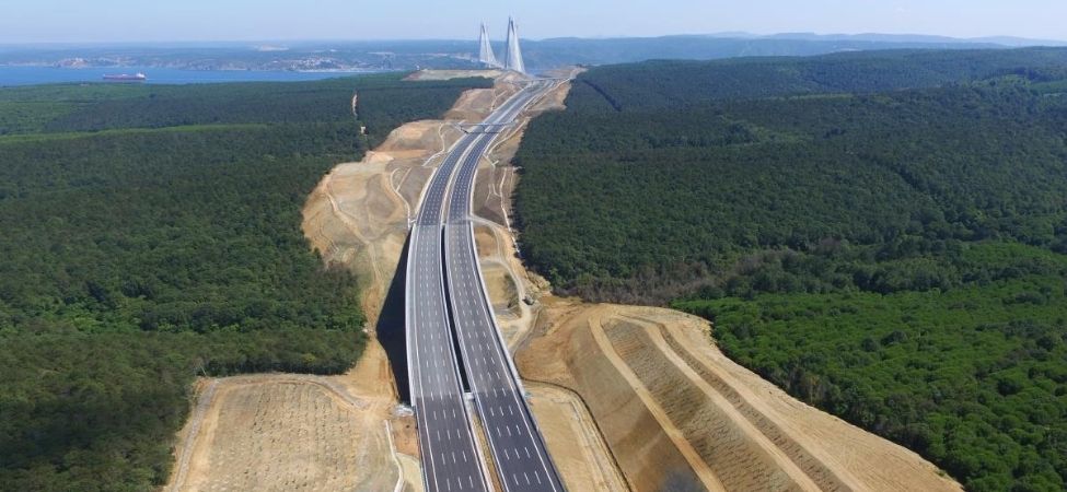 Karamursel Belediyesi Ilce Genelindeki Ulasim Agini Guclendirmek Icin 29 Haziranda Dev Ihaleye Cikiyor Karamürsel Belediyesi İlçe Genelindeki Ulaşım Ağını Güçlendirmek İçin 29 Haziran'da Dev İhaleye Çıkıyor