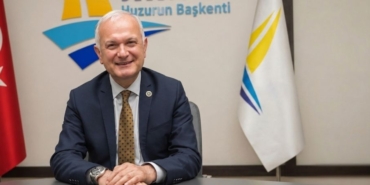 Karamürsel Belediyesi'ndeki İşe Alımlar Tartışma Yarattı Vatandaşlardan Başkan Ahmet Çalık'a İthal Personel Tepkisi