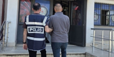 Karamürsel Emniyetinden Kaçamadılar Aranan İki Azılı Hükümlü Kıskıvrak Yakalandı