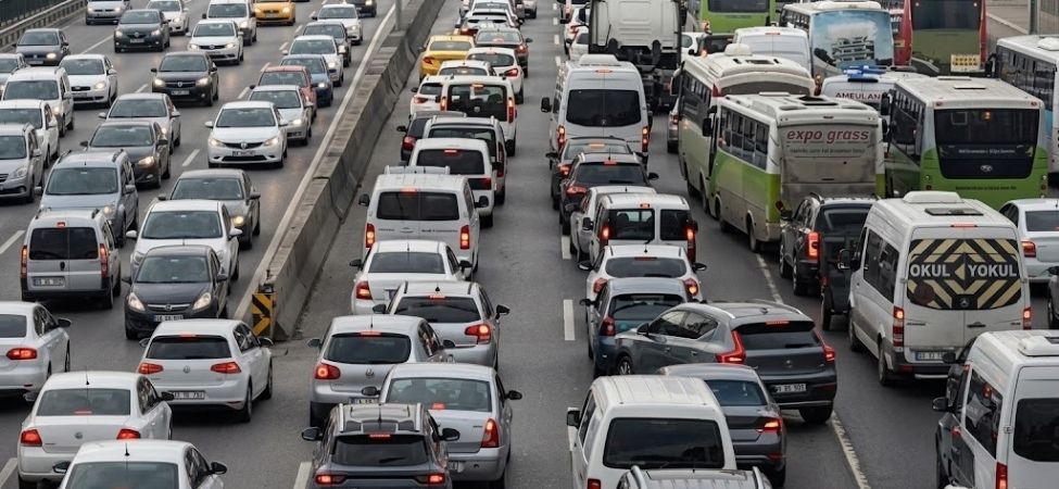 Karamursel Golcuk Hattindaki Trafik Cilesini Bitirecek Bilimsel Cozum Yuzer Kopru Projesi 2 Karamursel Golcuk Hattindaki Trafik Cilesini Bitirecek Bilimsel Cozum Yuzer Kopru Projesi 2