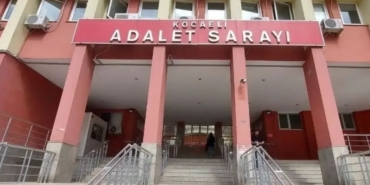 Karamürsel Tepeköy'deki 15 Yıllık Arkadaşına İnanan Vatandaşın İddiası Paramı İsterken Kalp Hastası Oldum