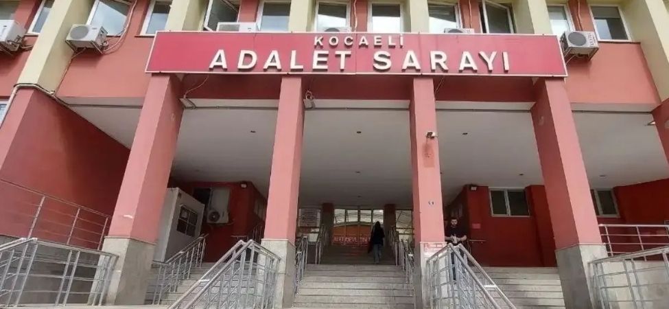 Karamürsel Tepeköy'deki 15 Yıllık Arkadaşına İnanan Vatandaşın İddiası Paramı İsterken Kalp Hastası Oldum