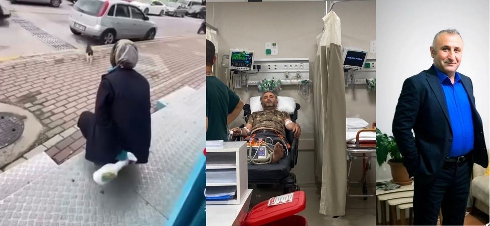 Karamurselde 15 Yillik Arkadasini 5 Milyon Lira Dolandiran Ve Kediye Yag Cozucu Sikan Ciftin Asilsiz Sikayetleri Mahkemeden Dondu 6 Karamürsel'de 15 Yıllık Arkadaşını 5 Milyon Lira Dolandıran Ve Kediye Yağ Çözücü Sıkan Çiftin Asılsız Şikayetleri Mahkemeden Döndü (6)
