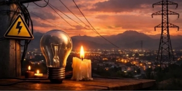 Karamürsel'de 7 Saatlik Planlı Elektrik Kesintisi İşte Etkilenecek Mahalle ve Sokaklar
