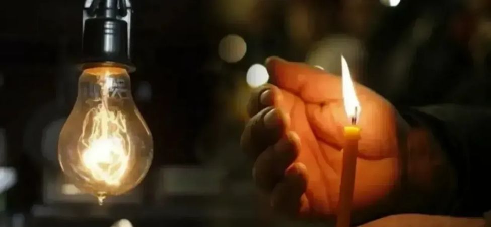 Karamürsel'de Bugün 3 Saatlik Planlı Elektrik Kesintisi İşte Karanlıkta Kalacak Mahalle ve Sokaklar