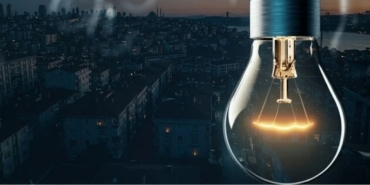 Karamürsel'de Bugün 4 Saatlik Elektrik Kesintisi Yaşanacak İşte Etkilenecek Mahalle ve Sokaklar