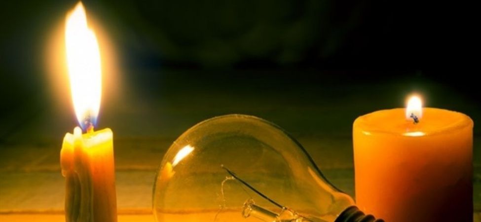 Karamürsel'de Bugün Geniş Çaplı Bakım Mesaisi 7 Mahallede Uzun Süreli Elektrik Kesintisi Uygulanacak