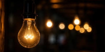 Karamürsel'de Bugün Geniş Çaplı Elektrik Kesintisi İşte Etkilenecek Mahalleler Ve Sokaklar (2)