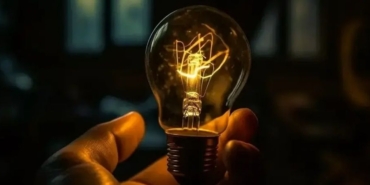 Karamürsel'de Bugün İki Ayrı Planlı Elektrik Kesintisi Bazı Bölgelerde Süre 8 Saati Bulacak