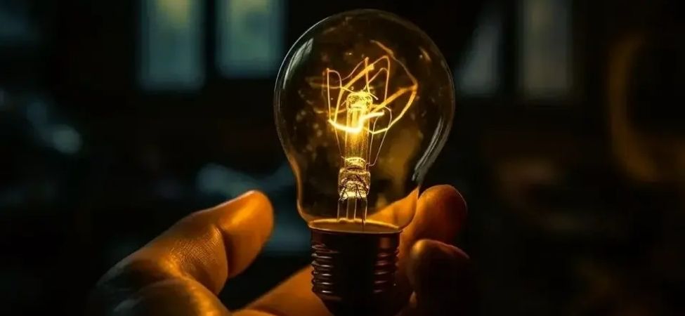 Karamürsel'de Bugün İki Ayrı Planlı Elektrik Kesintisi Bazı Bölgelerde Süre 8 Saati Bulacak