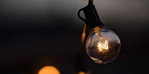 Karamürsel'de Köy Hatlarında 8 Saati Bulan Planlı Elektrik Kesintisi Hangi Mahalleler Ne Zaman Karanlıkta Kalacak