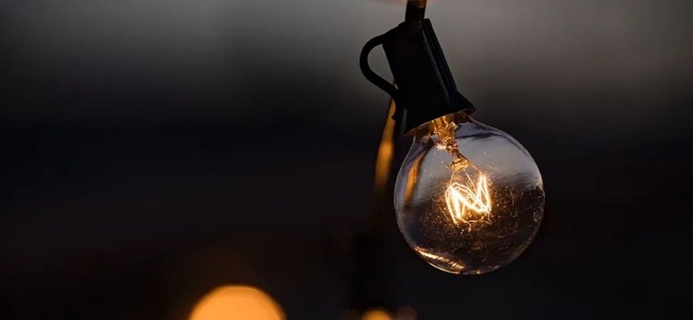 Karamurselde Koy Hatlarinda 8 Saati Bulan Planli Elektrik Kesintisi Hangi Mahalleler Ne Zaman Karanlikta Kalacak Karamürsel'de Köy Hatlarında 8 Saati Bulan Planlı Elektrik Kesintisi Hangi Mahalleler Ne Zaman Karanlıkta Kalacak