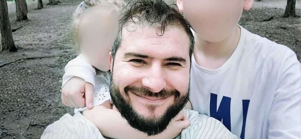 Karamurseldeki Hali Sahalar Cinayetinde Karar Aciklandi Ofkeli Babaya Muebbet 15 Yasindaki Kizina Hapis Cezasi Karamürsel'deki Halı Sahalar Cinayetinde Karar Açıklandı Öfkeli Babaya Müebbet, 15 Yaşındaki Kızına Hapis Cezası