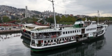 Karamürsel'den Büyükada'ya Günübirlik Deniz Keyfi Başlıyor Ancak Artan Fiyatlar Vatandaşın Tepkisini Çekti