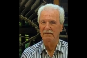 Karamürsel'in Tanınan Esnaflarından Başdeğirmenli Mehmet Baş'ın Oğlu Yusuf Baş Vefat Etti