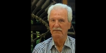 Karamürsel'in Tanınan Esnaflarından Başdeğirmenli Mehmet Baş'ın Oğlu Yusuf Baş Vefat Etti