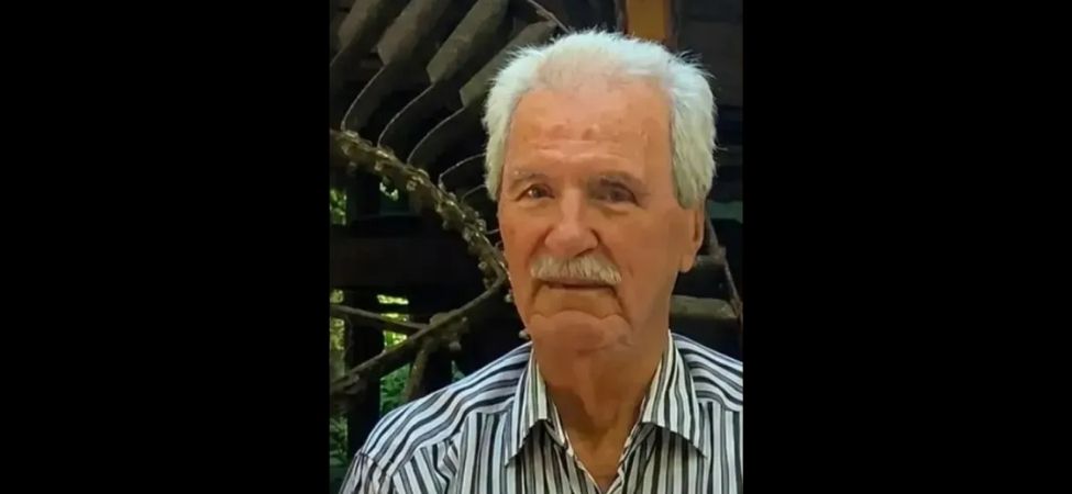Karamurselin Taninan Esnaflarindan Basdegirmenli Mehmet Basin Oglu Yusuf Bas Vefat Etti Karamürsel'in Tanınan Esnaflarından Başdeğirmenli Mehmet Baş'ın Oğlu Yusuf Baş Vefat Etti