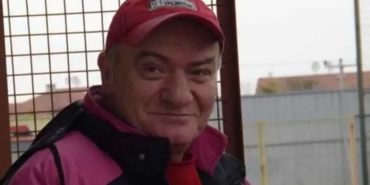 Karamürselspor'u 3. Lig'e Taşıyan Efsane Teknik Adam Fahri Kurtuluş Hayatını Kaybetti