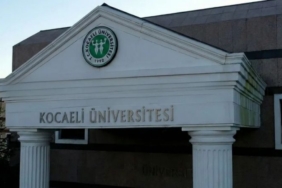 Kocaeli Üniversitesi Akademik Personel Alım Süreci Başladı Karamürsel Denizcilik MYO İçin Öğretim Görevlisi Aranıyor