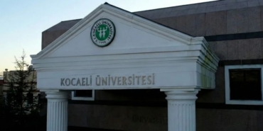 Kocaeli Üniversitesi Akademik Personel Alım Süreci Başladı Karamürsel Denizcilik MYO İçin Öğretim Görevlisi Aranıyor
