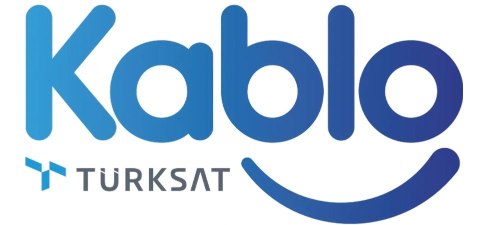 Kocaelide Gunlerdir Suren Internet Kesintisi Vatandaslari Canindan Bezdirdi Kocaeli'de Günlerdir Süren İnternet Kesintisi Vatandaşları Canından Bezdirdi