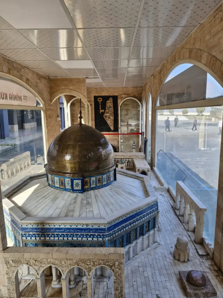 Kudus Mescidi Aksa Tiri Karamursele geliyor. 26.06. 2026 cuma gunu saat 09 00 14 00 aras 4 Kudus Mescidi Aksa Tiri Karamursele geliyor. 26.06. 2026 cuma gunu saat 09 00 14 00 aras 4