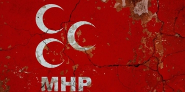 MHP Genel Merkezi'nden Şok Karar Karamürsel Dahil Kocaeli'deki Tüm İlçe Başkanları Görevden Alındı