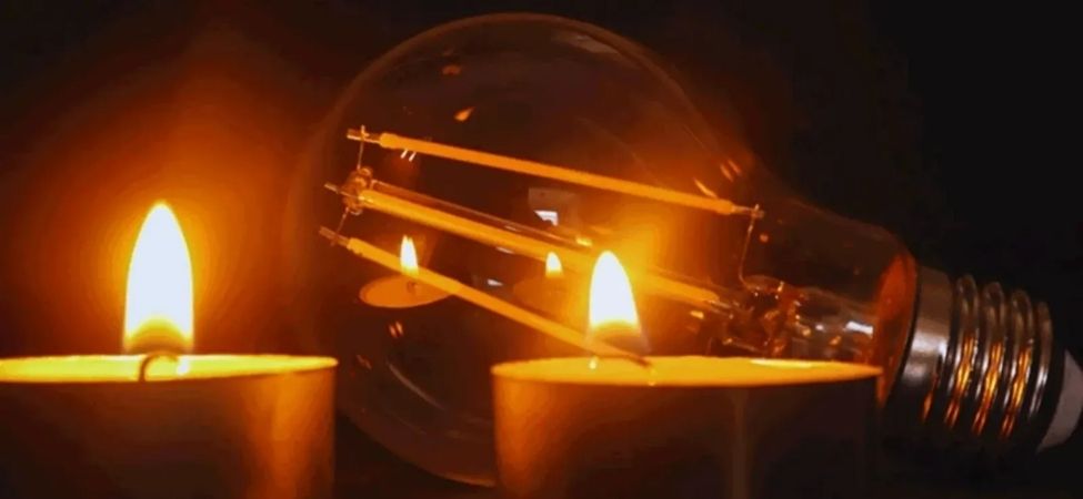 SEDAŞ Güncel Listeyi Duyurdu 1 Temmuz'da Karamürsel'in İki Mahallesinde Planlı Elektrik Kesintisi Yaşanacak