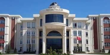 Valilikten YKS Adaylarına Müjde Kimlik İşlemleri İçin Hafta Sonu Mesai Başlıyor
