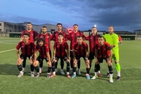 Geçen Sezon Play-Off Heyecanı Yaşatan Karamürsel Ereğlispor Maddi İmkansızlıklar Nedeniyle Lige Katılamıyor