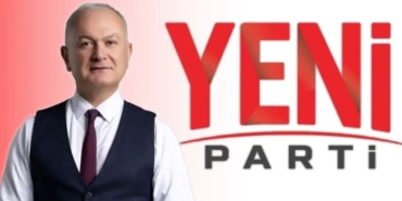 Karamürsel Belediye Başkanı Ahmet Çalık YENİ Parti'ye Geçiş İçin Meclis Üyelerini Bekliyor