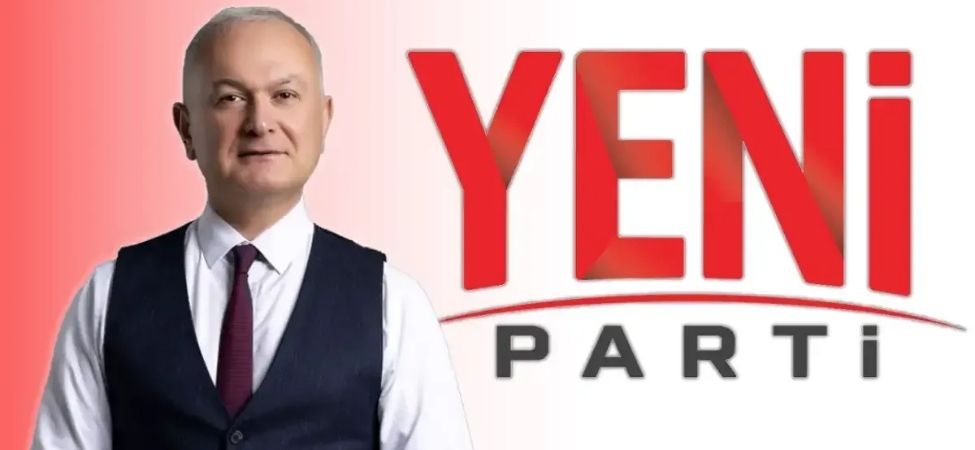 Karamursel Belediye Baskani Ahmet Calik YENI Partiye Gecis Icin Meclis Uyelerini Bekliyor Karamürsel Belediye Başkanı Ahmet Çalık YENİ Parti'ye Geçiş İçin Meclis Üyelerini Bekliyor