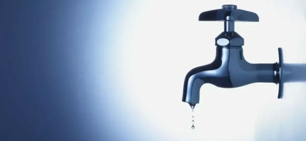 Karamürsel Karaahmetli Mahallesi'nde Şebeke Arızası Nedeniyle Su Kesintisi Yaşandı İSU Çalışmaların Detaylarını Paylaştı