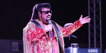 Karamürsel'deki Kobra Murat Konserinde Çıkan Kavgada Bir Kişi Bıçaklandı