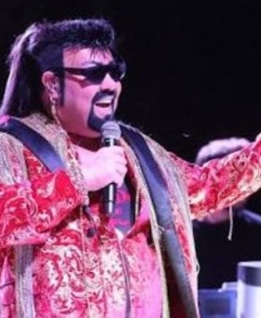 Karamürsel'deki Kobra Murat Konserinde Çıkan Kavgada Bir Kişi Bıçaklandı