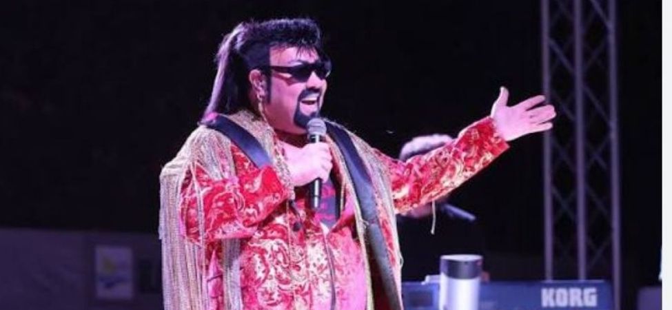 Karamürsel'deki Kobra Murat Konserinde Çıkan Kavgada Bir Kişi Bıçaklandı
