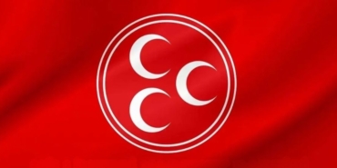 MHP Kocaeli Teşkilatlarında Beklenen Kongre Takvimi Açıklandı Karamürsel Teşkilatı 19 Temmuz'da Sandık Başına Gidiyor