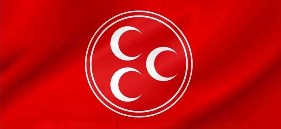 MHP Kocaeli Teskilatlarinda Beklenen Kongre Takvimi Aciklandi Karamursel Teskilati 19 Temmuzda Sandik Basina Gidiyor MHP Kocaeli Teşkilatlarında Beklenen Kongre Takvimi Açıklandı Karamürsel Teşkilatı 19 Temmuz'da Sandık Başına Gidiyor