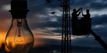 SEDAŞ Duyurdu 24 Temmuz Cuma Günü Karamürsel'i Etkileyecek Elektrik Kesintisi Programı Belli Oldu