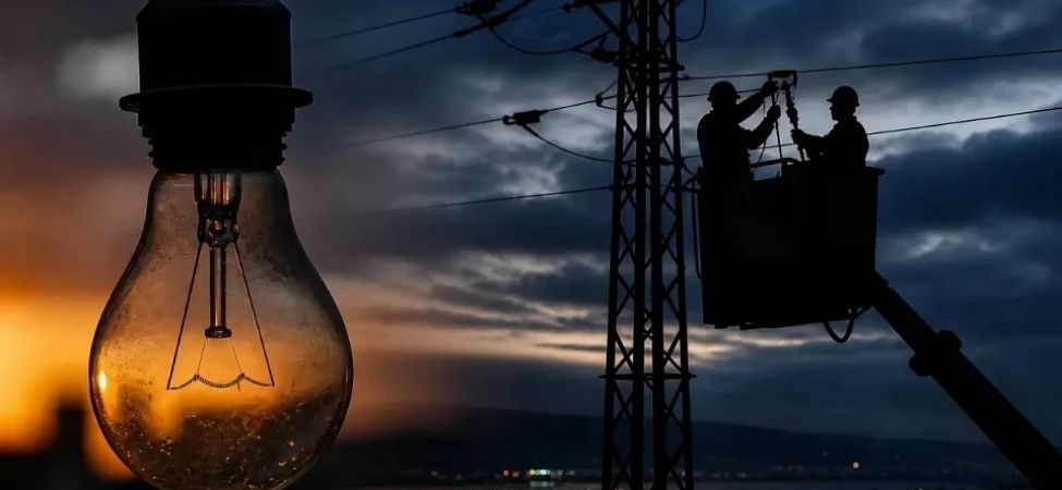 SEDAS Duyurdu 24 Temmuz Cuma Gunu Karamurseli Etkileyecek Elektrik Kesintisi Programi Belli Oldu SEDAŞ Duyurdu 24 Temmuz Cuma Günü Karamürsel'i Etkileyecek Elektrik Kesintisi Programı Belli Oldu