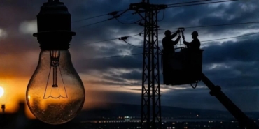 SEDAŞ Duyurdu 31 Temmuz Cuma Günü Karamürsel Oluklu'da Elektrik Kesintisi Yaşanacak